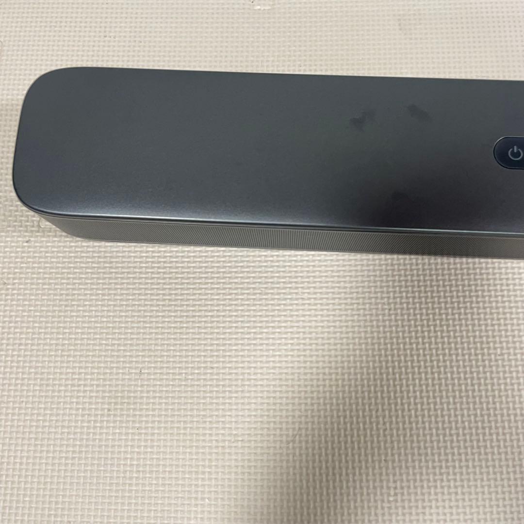 JBL サウンドバー　BAR2.0 ALL-IN-ONE