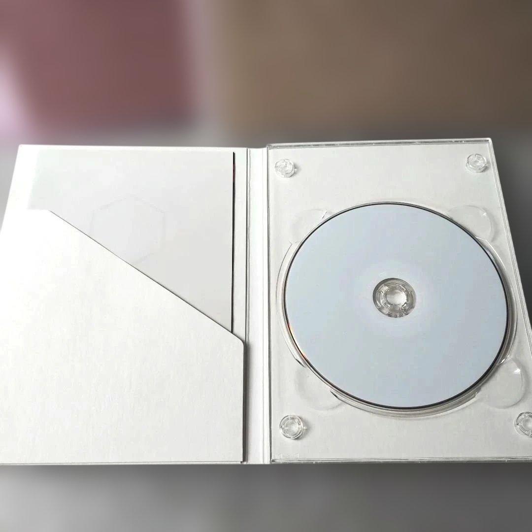 女王蜂『白兵戦』DVD　ライブ