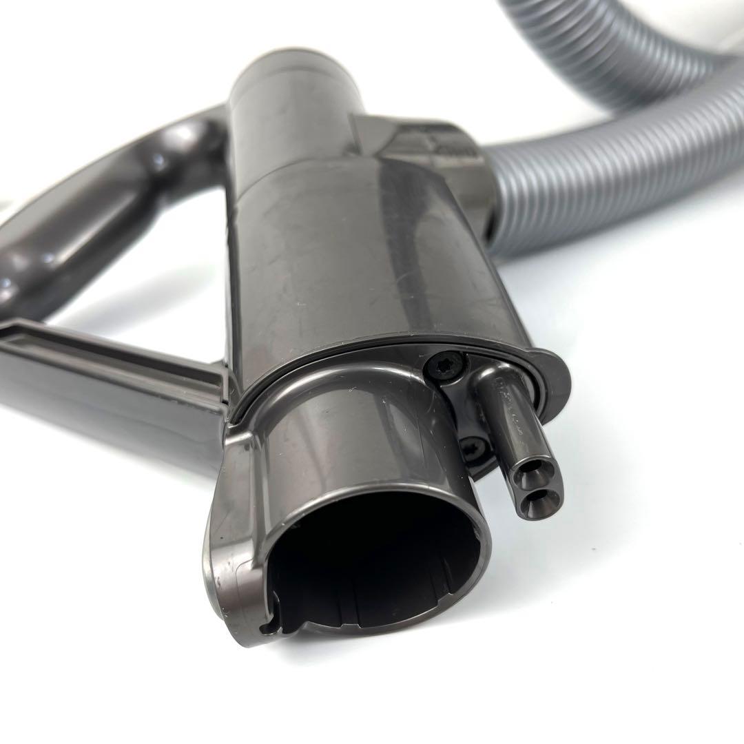 【分解洗浄済】 Dyson CY24 フルセット　e91