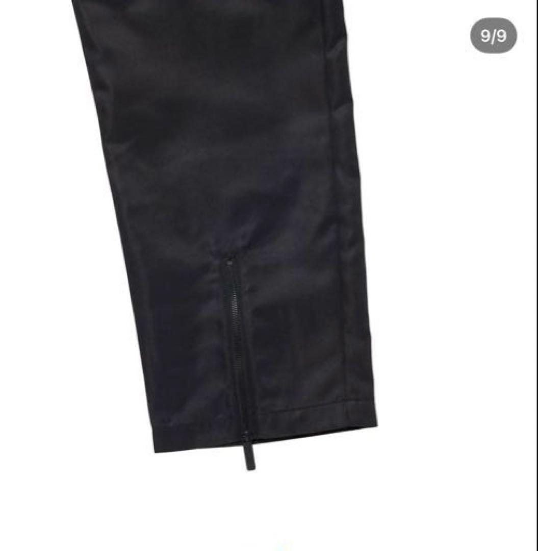 *p(R)ojectR® プロジェクトアール THE RAMPAGE パンツ