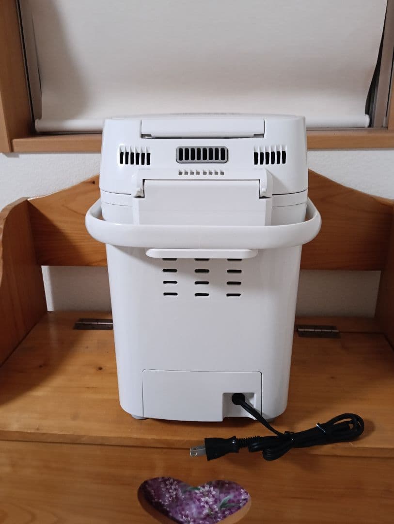 Panasonic ホームベーカリー SD-SB1 かなりの美品 2019年製