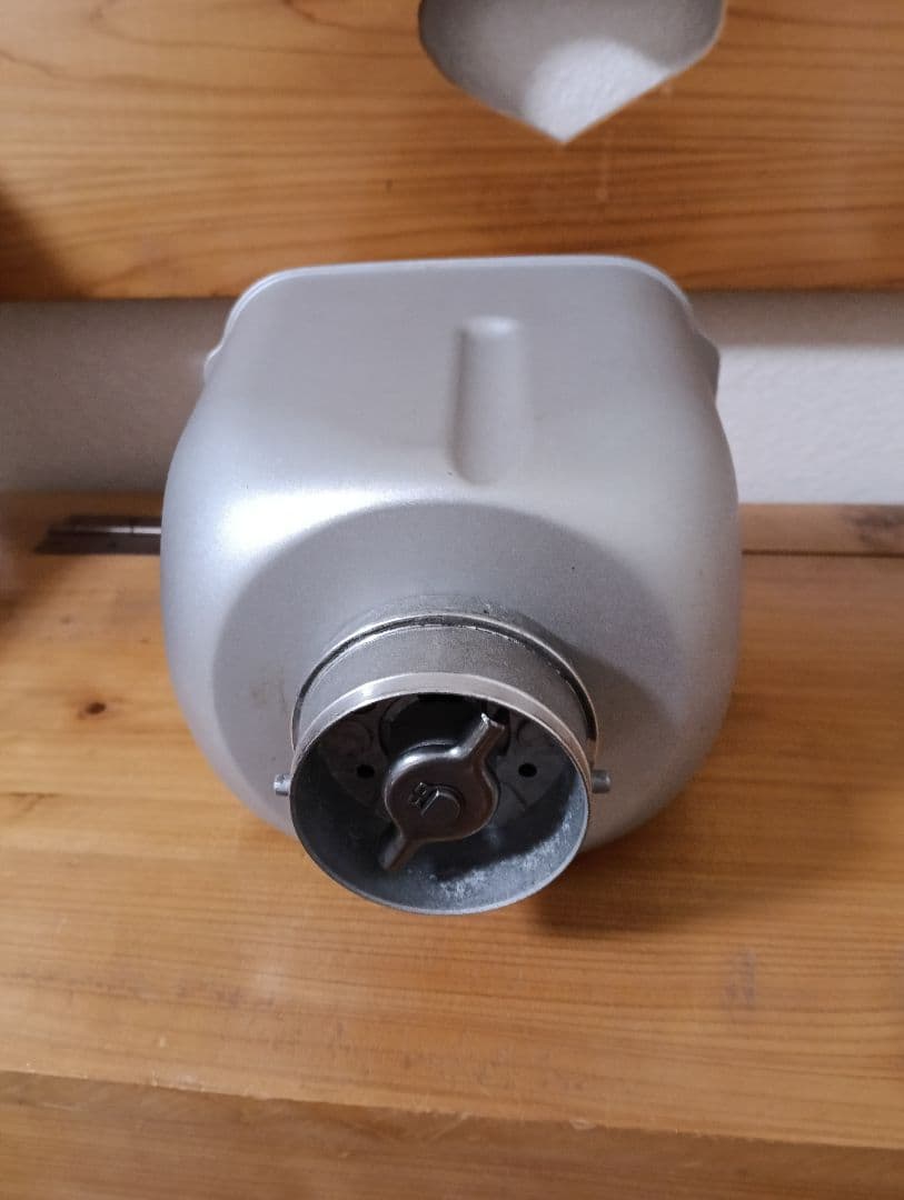 Panasonic ホームベーカリー SD-SB1 かなりの美品 2019年製