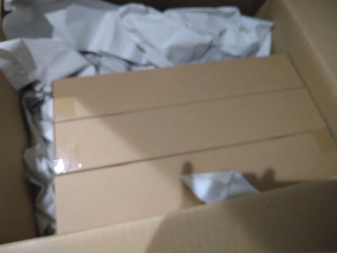 メタルビルド メタル ビルド アイズ ガンダム 1.5ガンダム３体