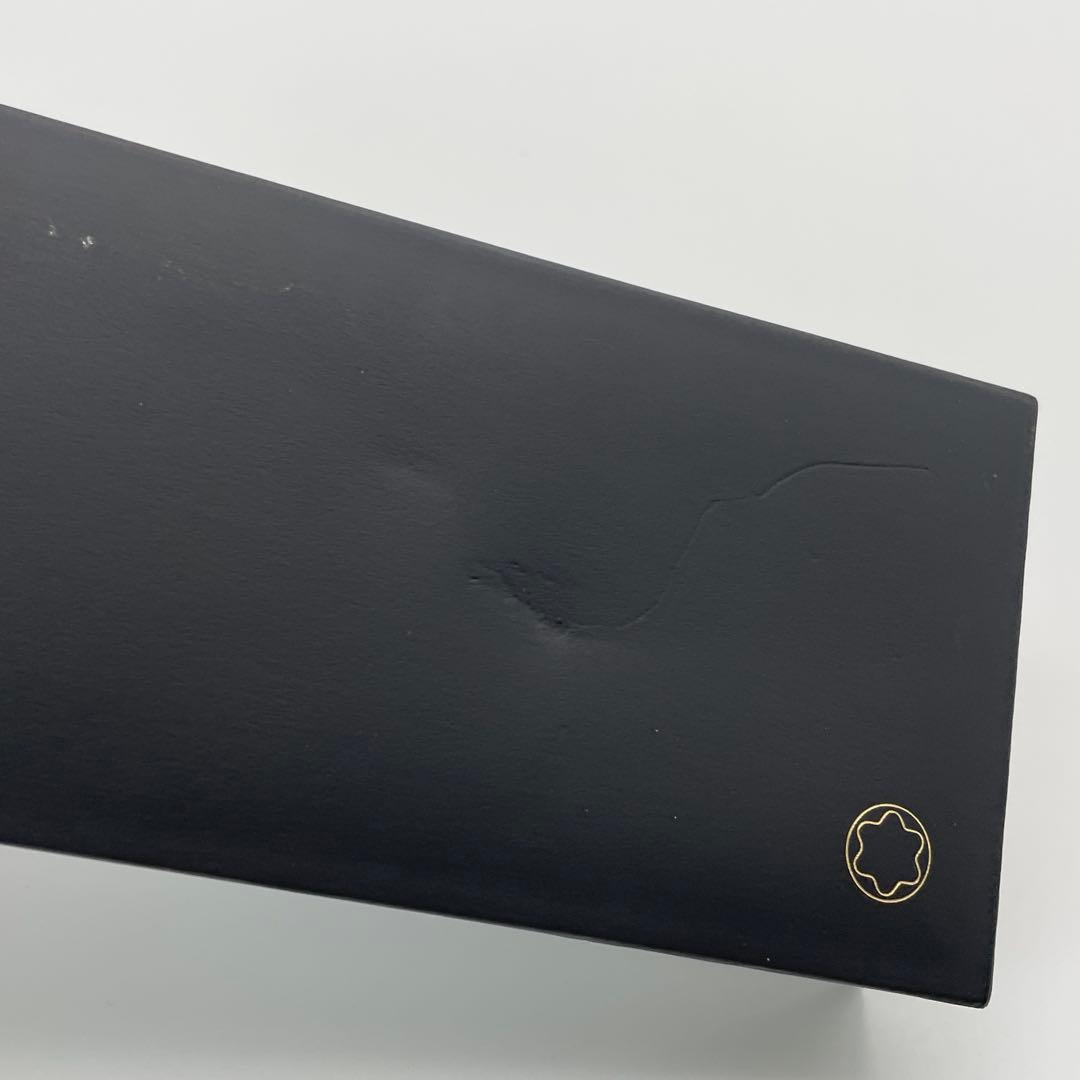 【T43】14K　モンブラン　希少　レア　万年筆　ジェネレーション