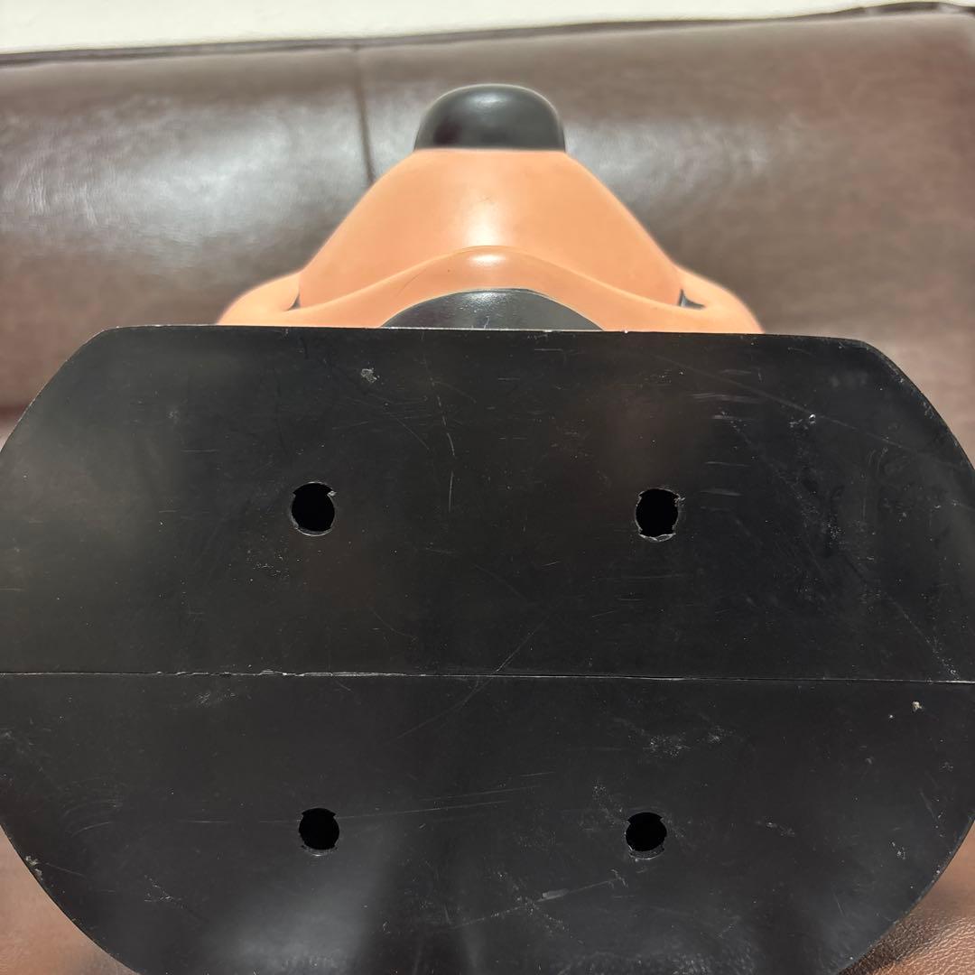 ミッキーマウス フィギュア