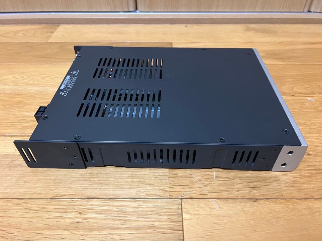 BOSE ボーズ IZA 250-LZ FreeSpace パワーアンプ