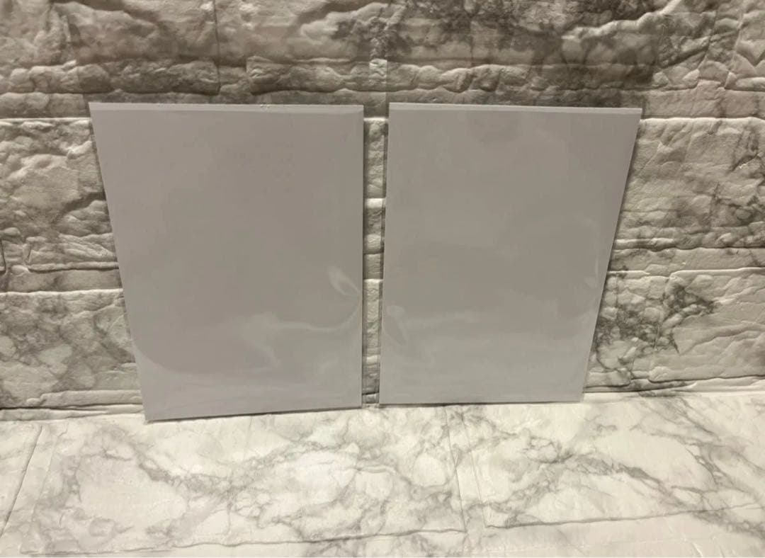 劇場版 忍たま乱太郎 ドクタケ忍者隊最強の軍師【合計１６点】まとめ売り