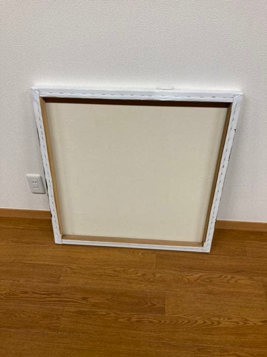 マテリアル ドールズ ルイ ヴィトン バービー アート 絵画 インテリア