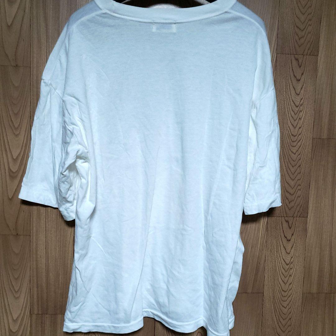 ダウンタウンのガキの使いやあらへんで! 半袖Tシャツ