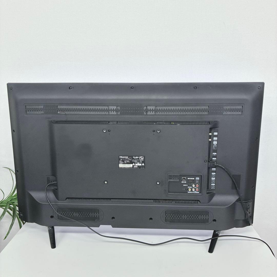 おけいはん(引っ越しの為9月10日)まで