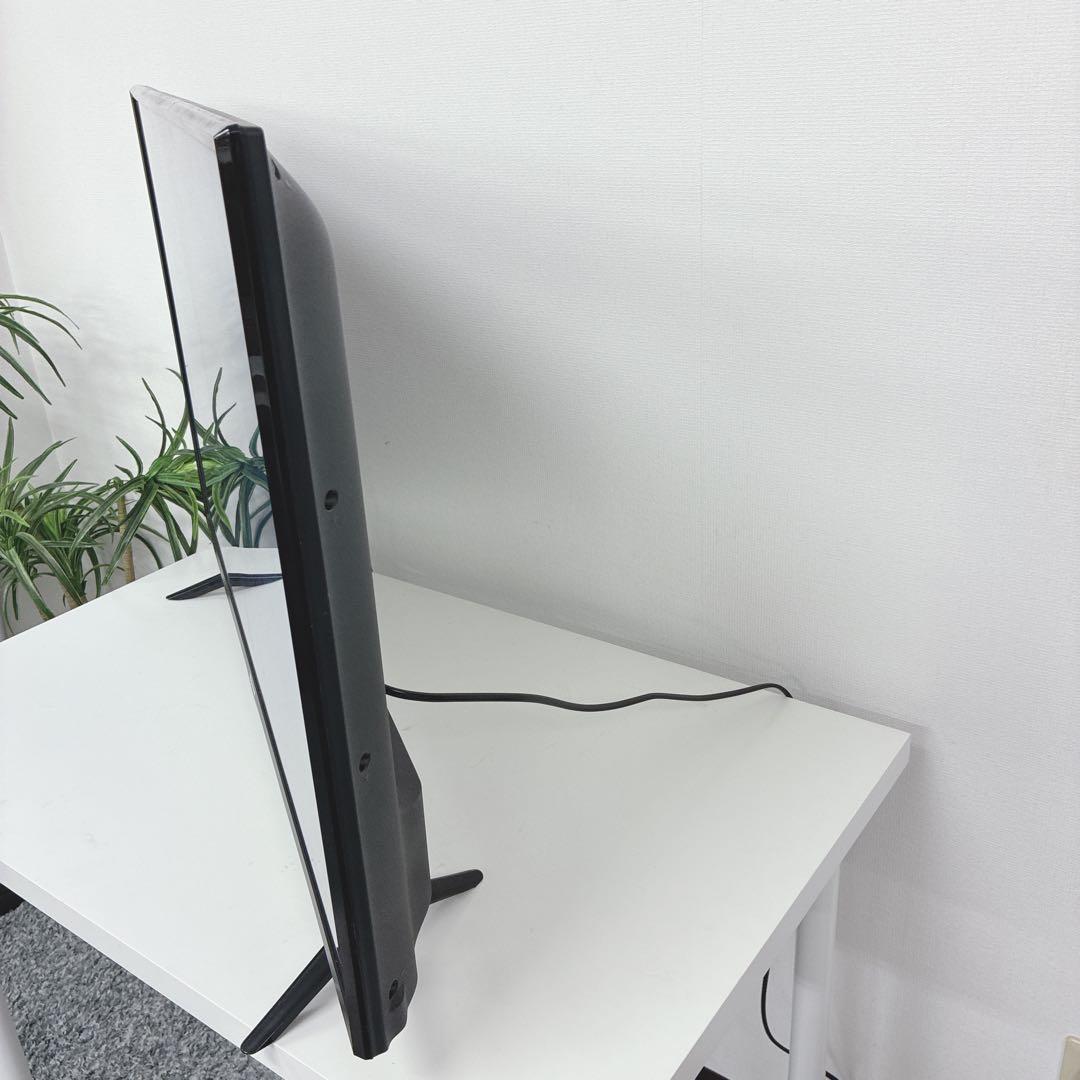 おけいはん(引っ越しの為9月10日)まで