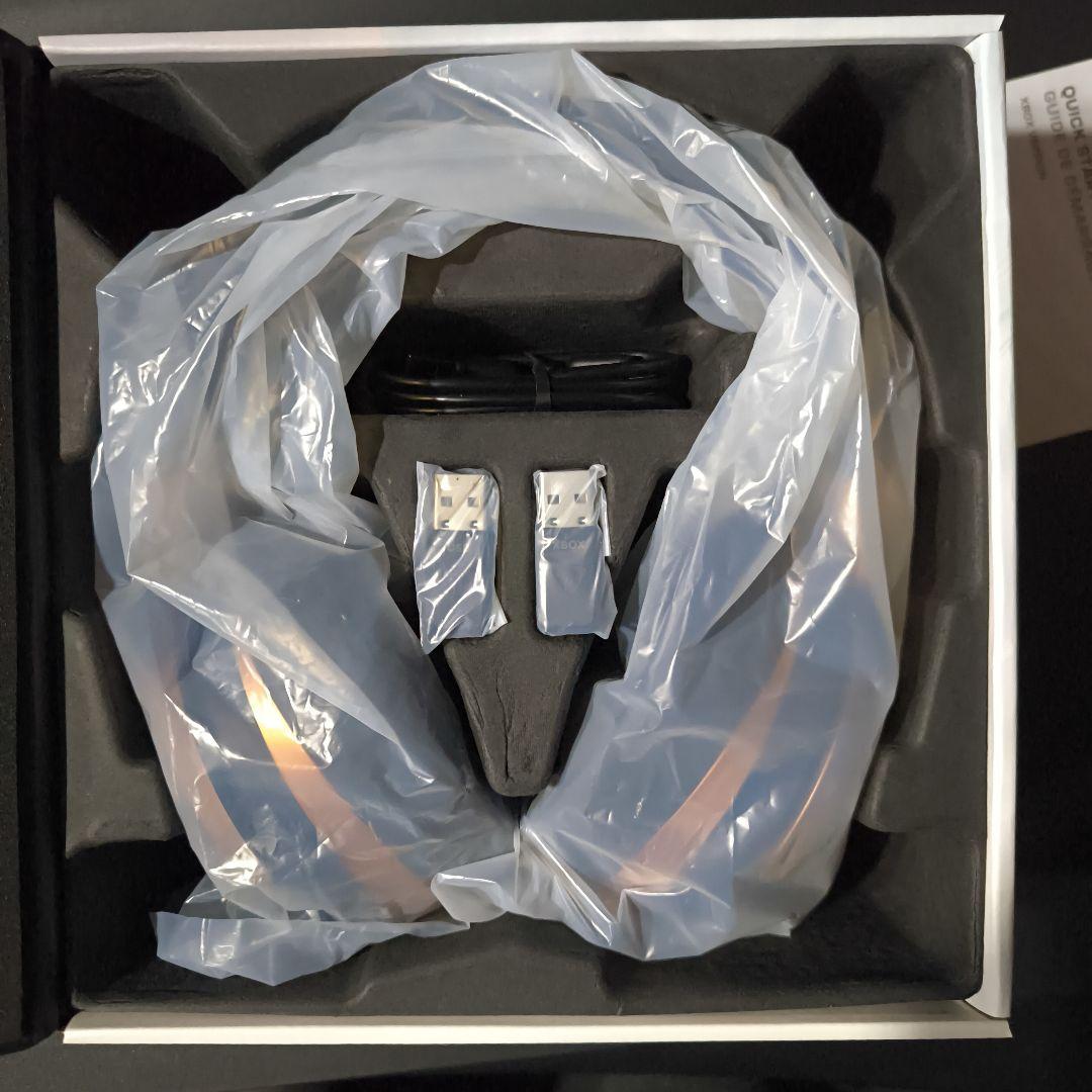 ヘッドホン turtle beach stealth 700 gen 3