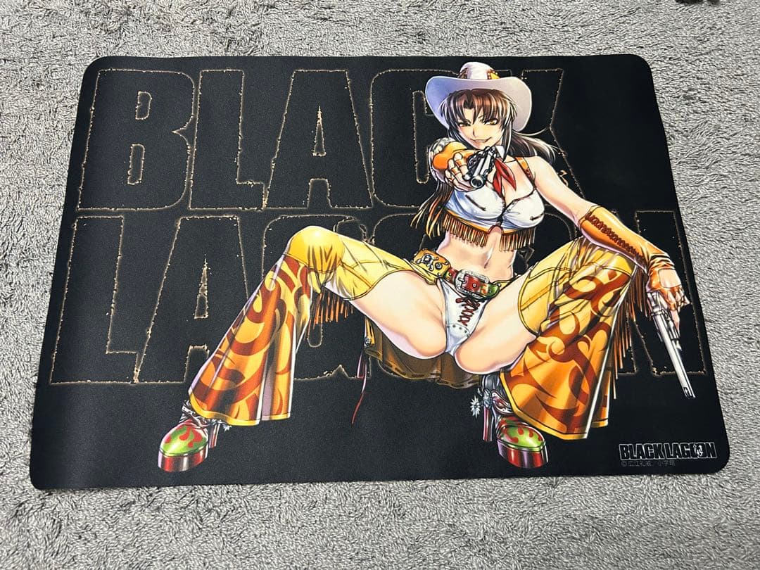 【引退品】遊戯王OCG デュエルモンスターズ カードセット デッキセット