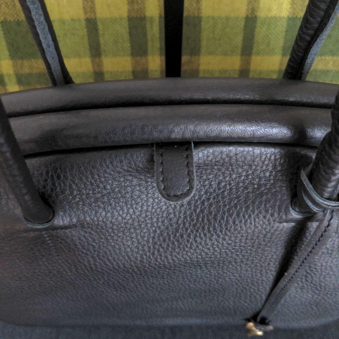 完売品 mononoguリップボストン Japan Made LP1-SS