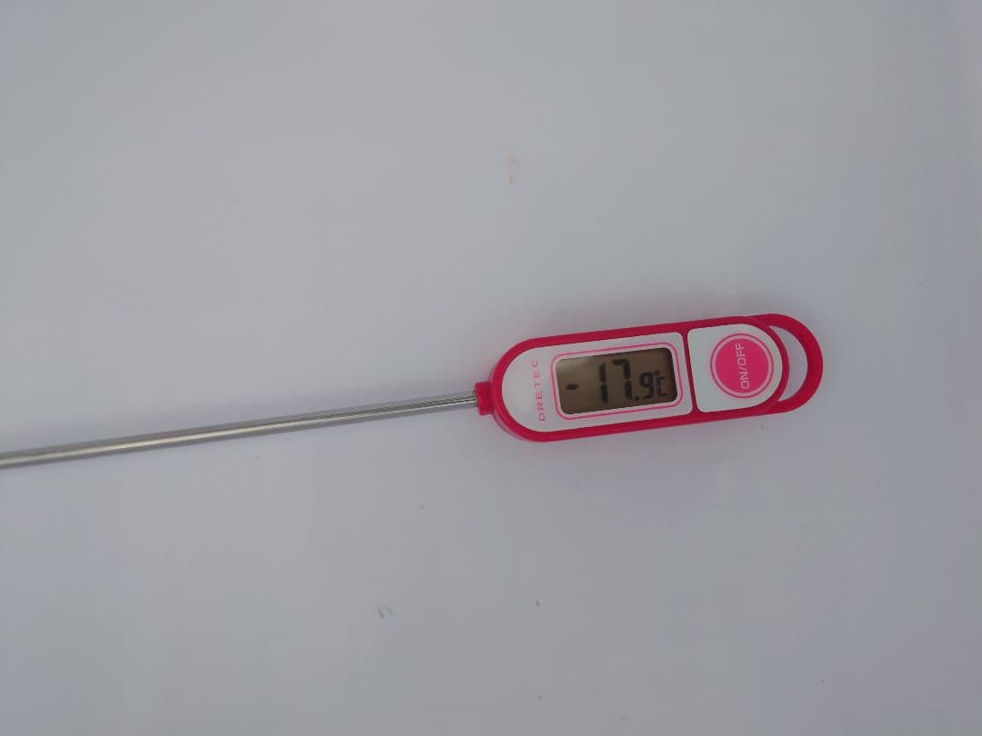 AQUA 冷蔵庫 AQR-27G-S 272L 右開き