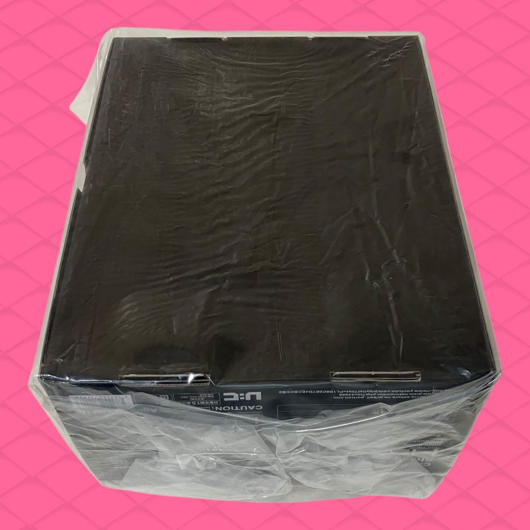 Hdge technical statue 石灰詩絵美 シーエ セーラー服ver