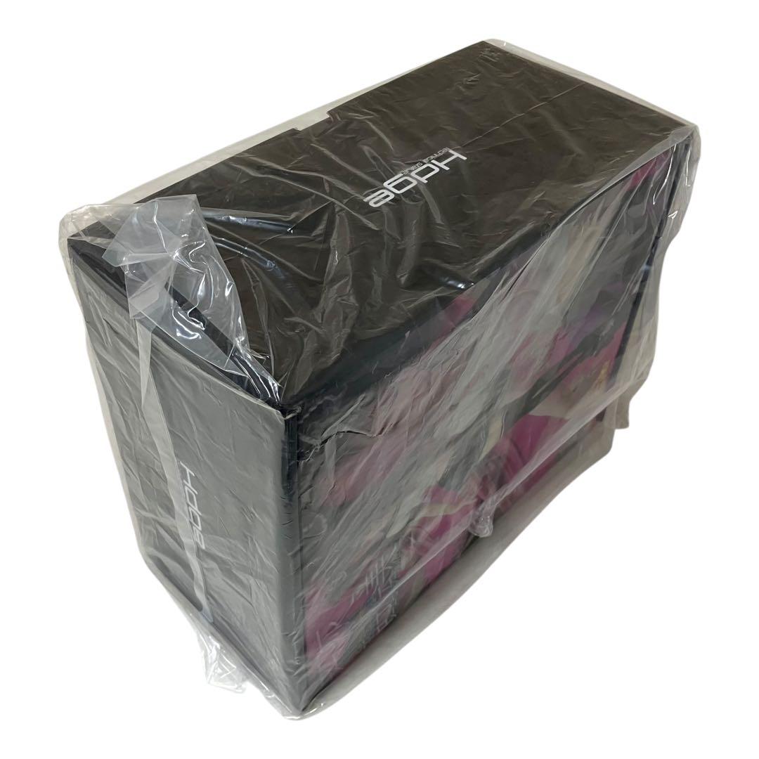 Hdge technical statue 石灰詩絵美 シーエ セーラー服ver