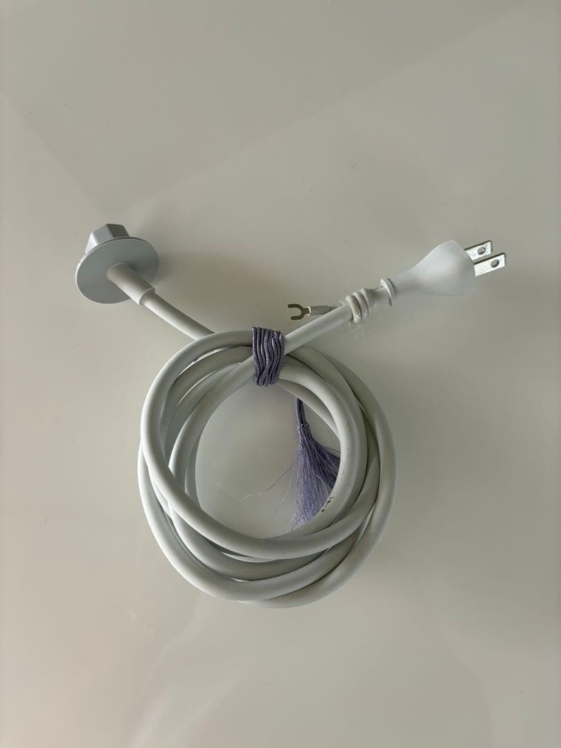 iMac Retina 5K VESA マウント 27インチ メモリ16GB