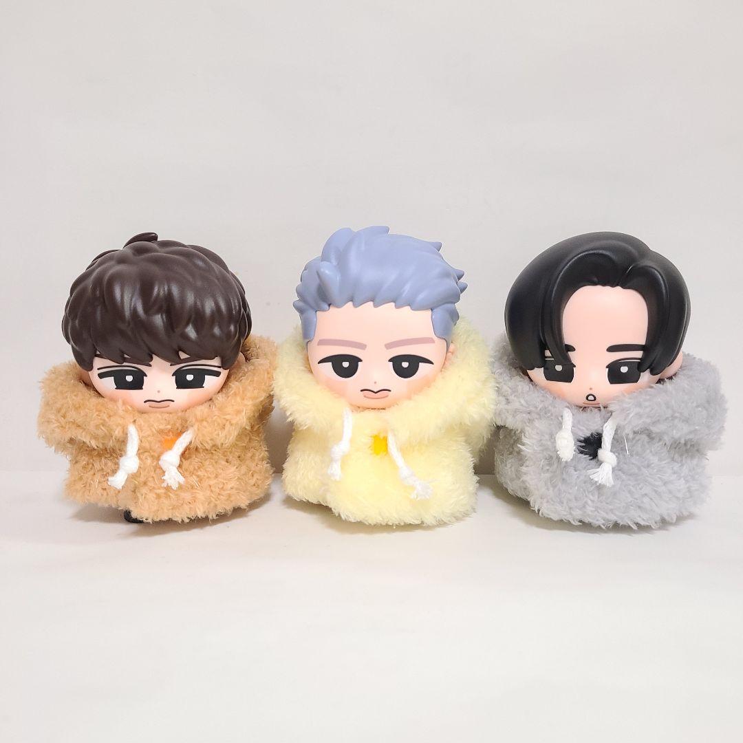 アイドル hir0.to.maron