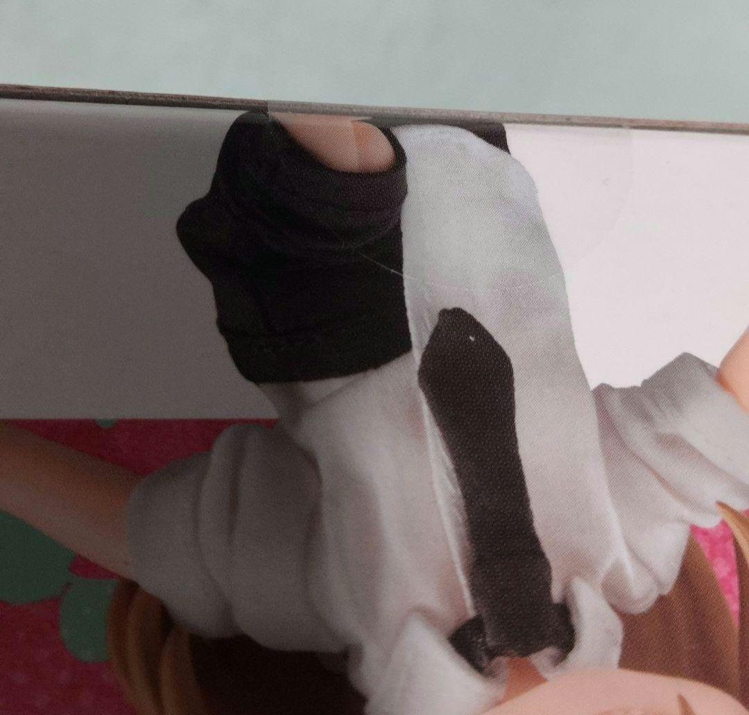 チェンソーマン　パワー　ねんどろいどどーる　未開封　グッドスマイルカンパニー