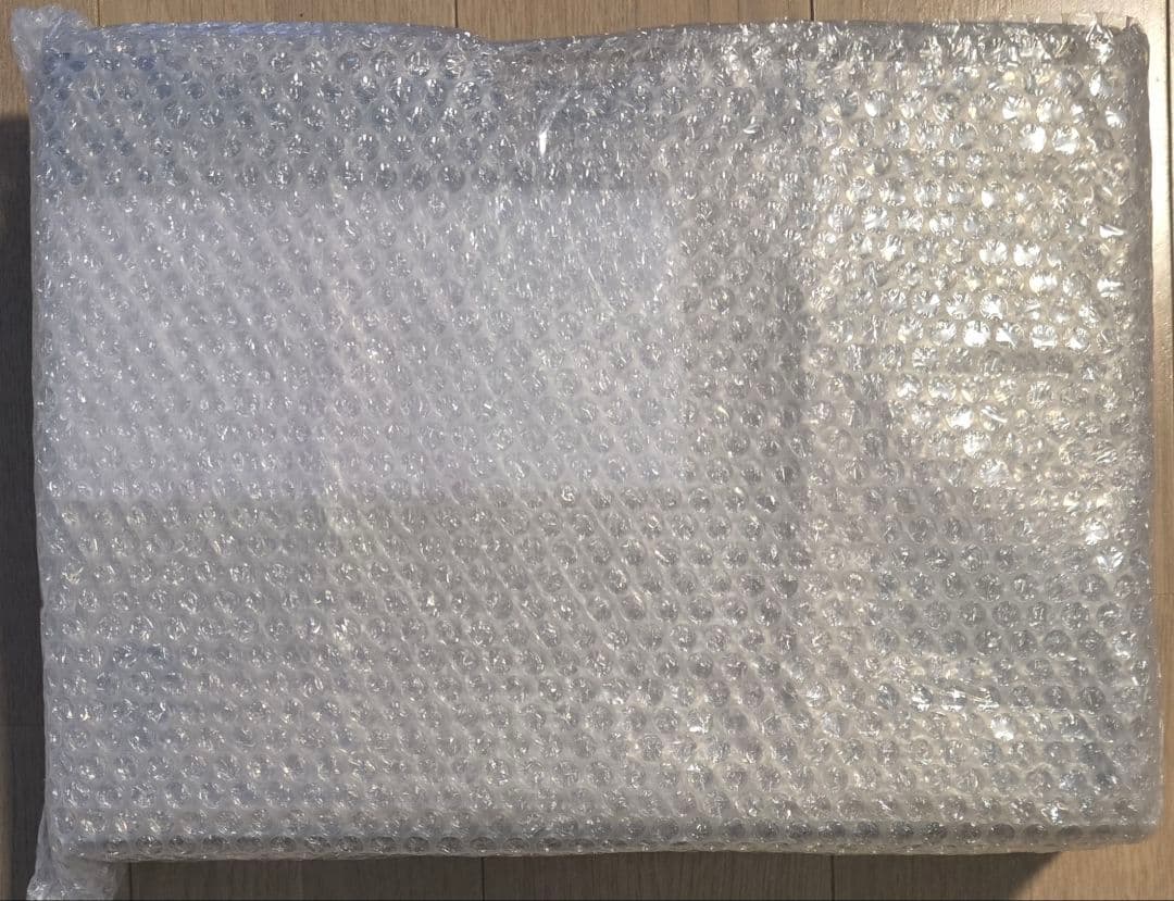 【未開封】LBUILDフリーダムガンダムSPARKLE