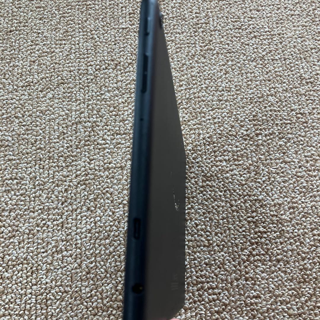 その他 amazon fire HD10 64GB