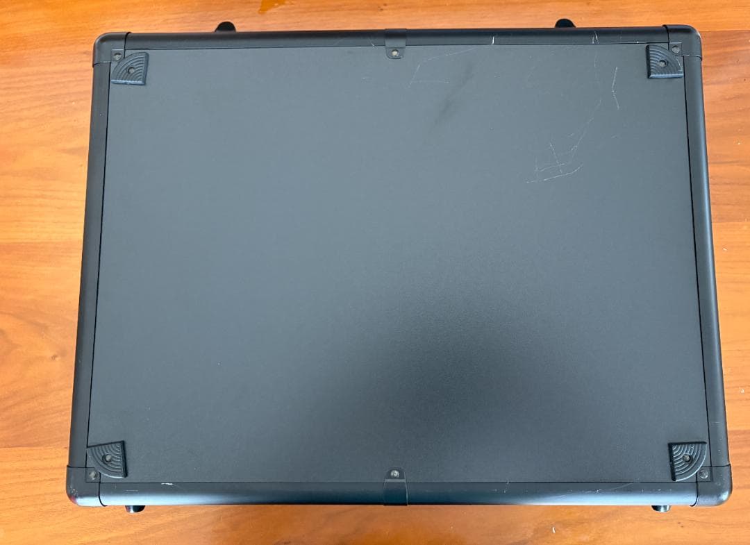 DJ機材 Analog Cases Self Custom Case - Standard