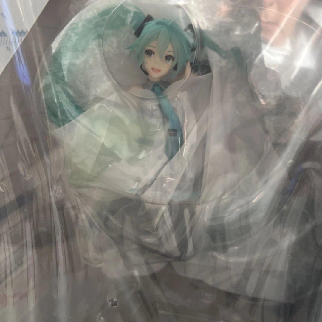 初音ミク・クロニクル 「キャラクター・ボーカル・シリーズ 01 初音ミク」 1…