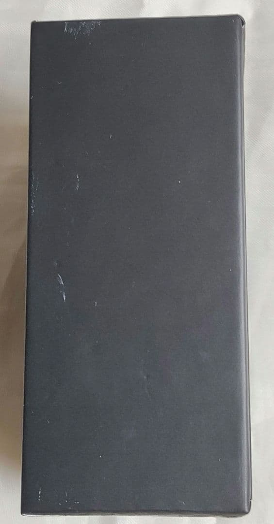 ツイステっち　ディアソムニア カラー ツイステッドワンダーランド