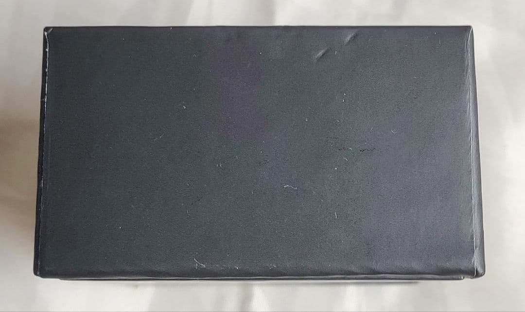 ツイステっち　ディアソムニア カラー ツイステッドワンダーランド