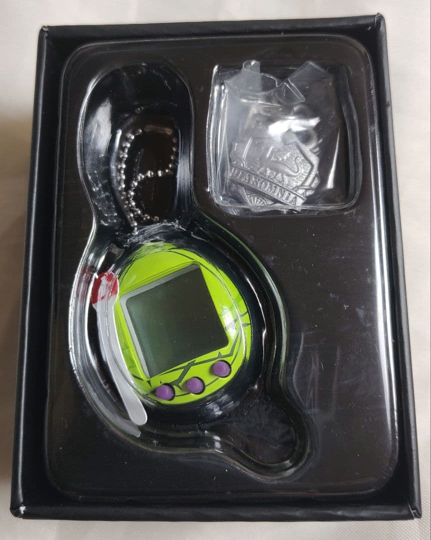 ツイステっち　ディアソムニア カラー ツイステッドワンダーランド