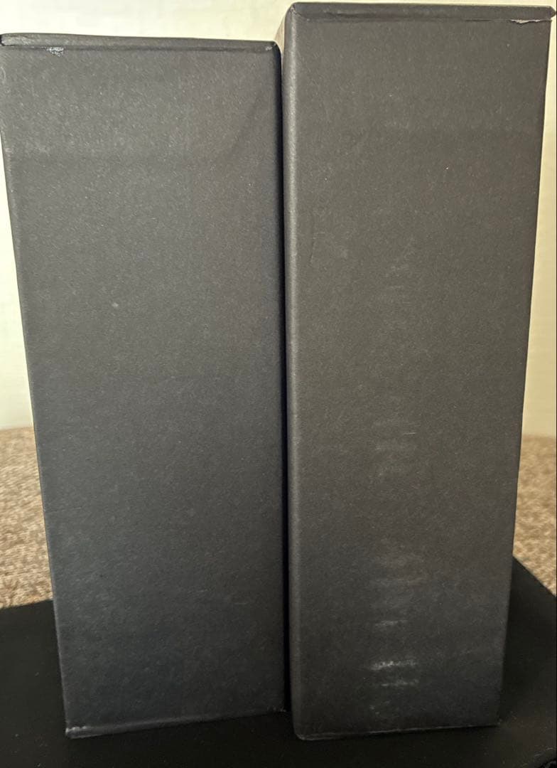 CHANELシャネル ショルダーバッグ チェーンバック　ノベルティ　黒