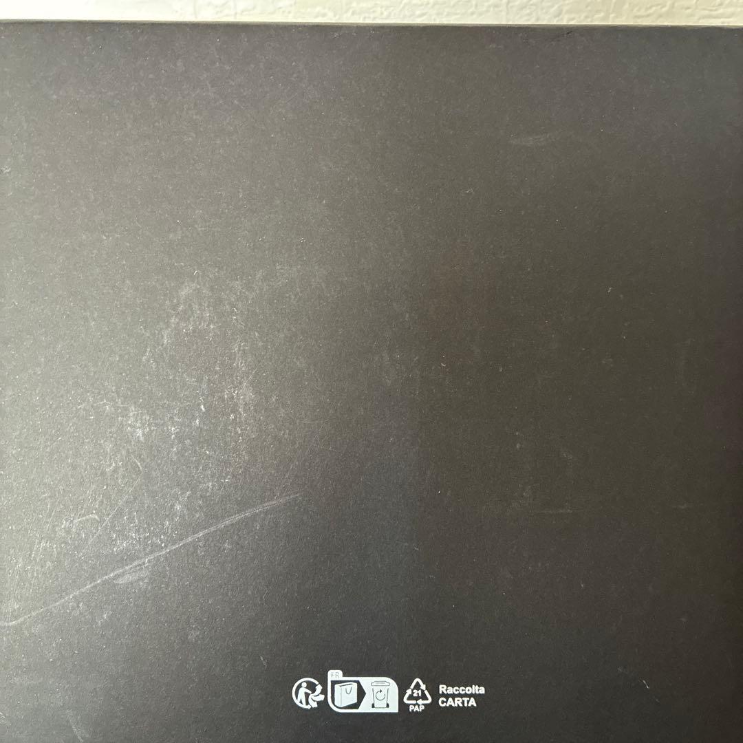 CHANELシャネル ショルダーバッグ チェーンバック　ノベルティ　黒