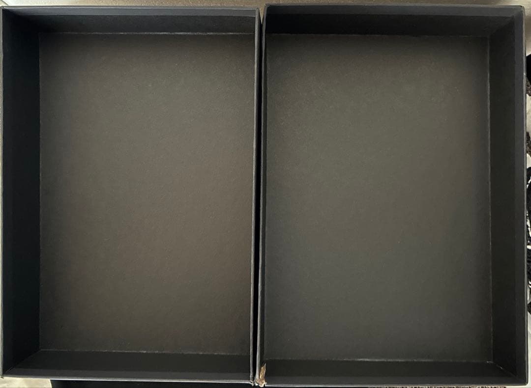 CHANELシャネル ショルダーバッグ チェーンバック　ノベルティ　黒