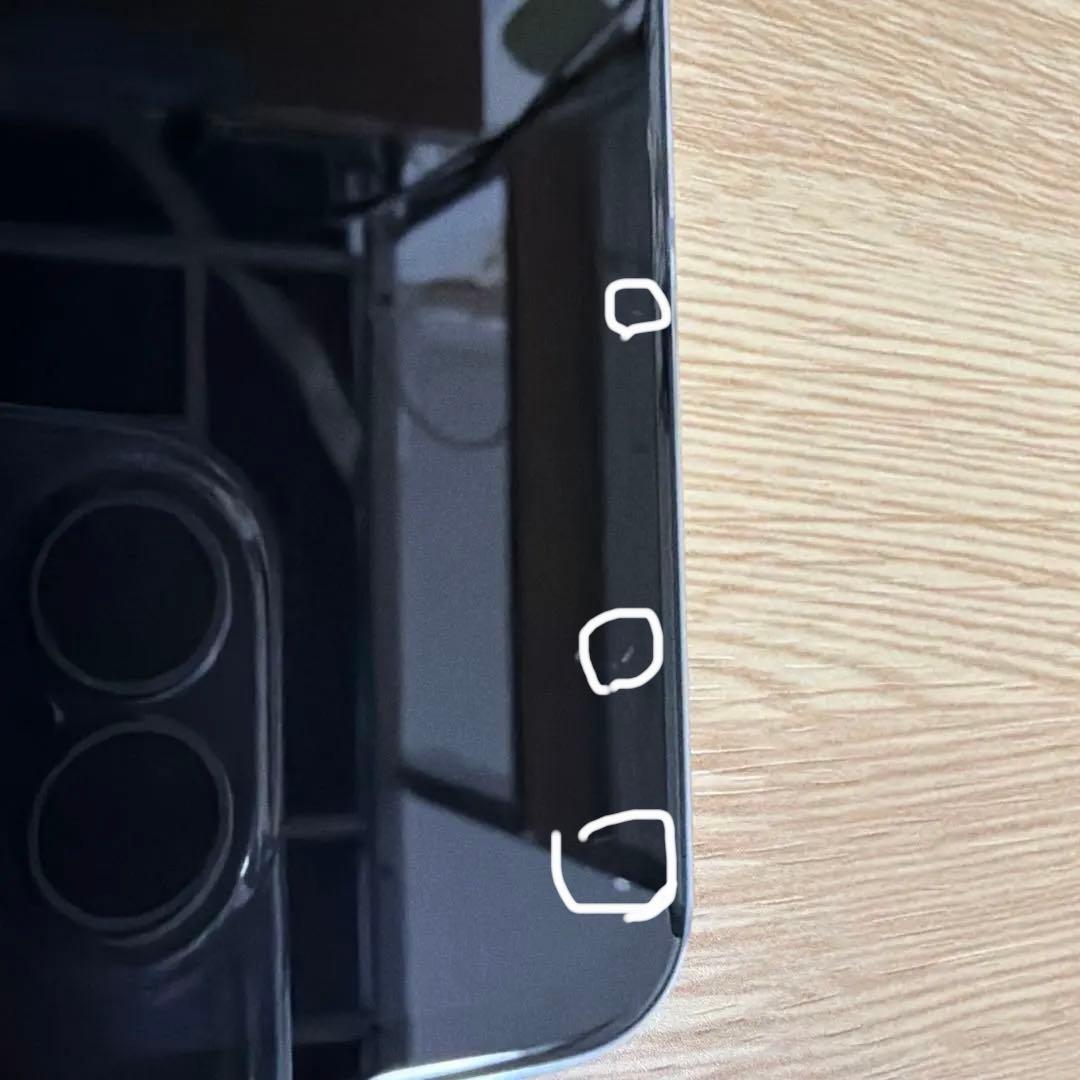 samsung galaxy z fold 5 au版 simフリー 256GB