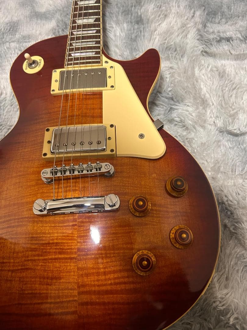 ギター Epiphone Les Paul MODEL by GIBSON