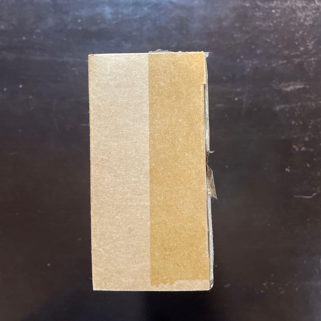 S.H.Figuarts仮面ライダークローズエボル