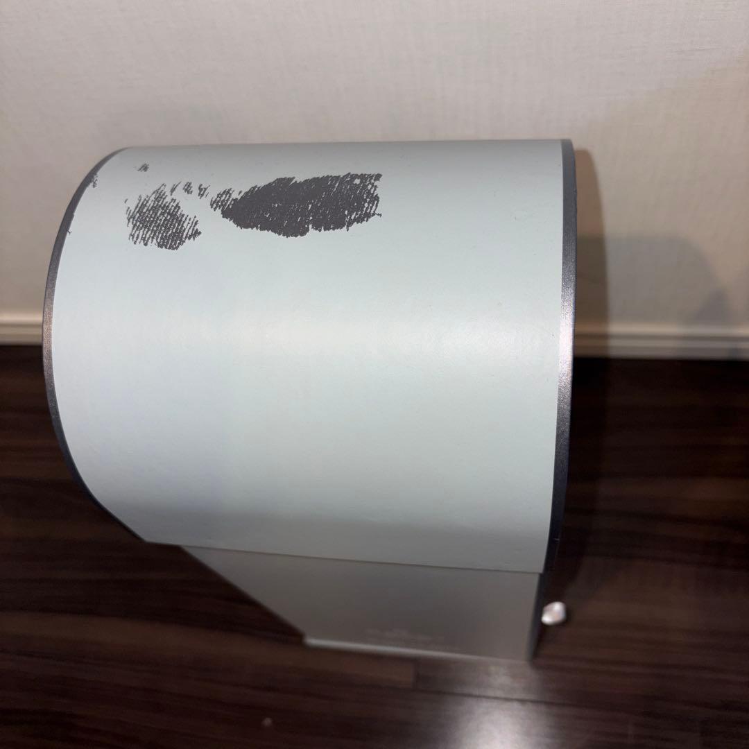 大セール中　ハーディー　ノース　ド　ペルル