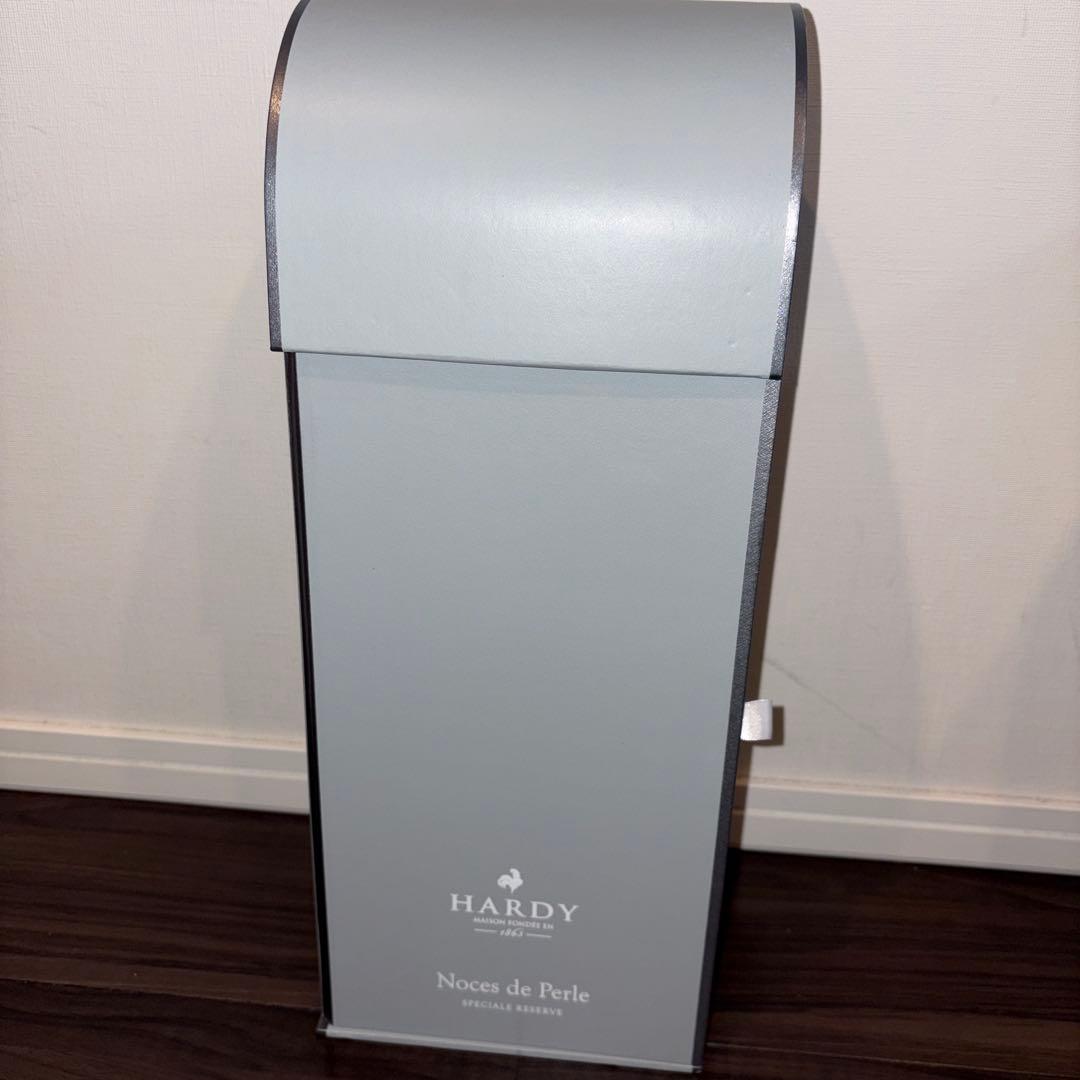 大セール中　ハーディー　ノース　ド　ペルル