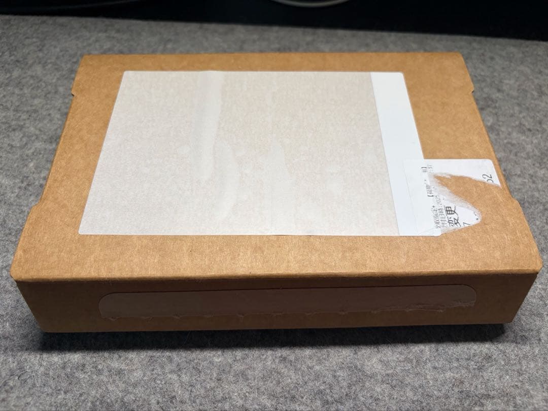 iPhone 13 128GB ミッドナイト 美品 バッテリー89% 初期化済