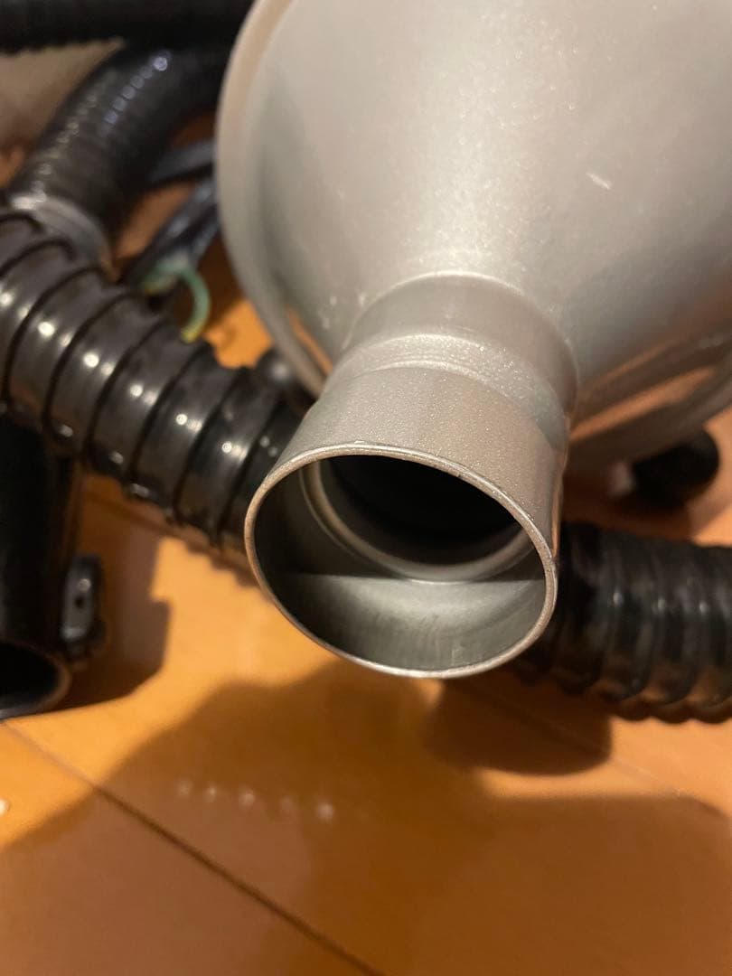 ⭐️キンペックス　ハイパーペッカリー中古品⭐️