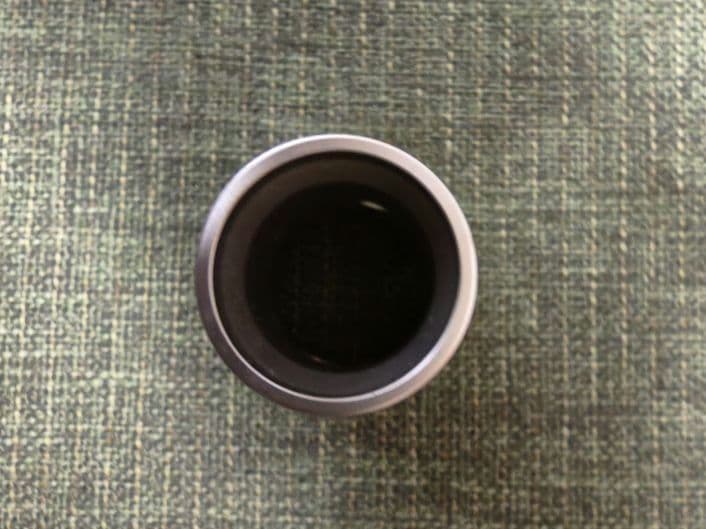 BJTAC Geisseleタイプ SMR Mk4 Federal ハンドガード