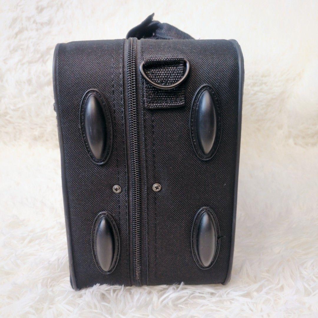 極美品　Soleil ソレイユ サクラ楽器 トランペット 専用ケース付　 吹奏楽