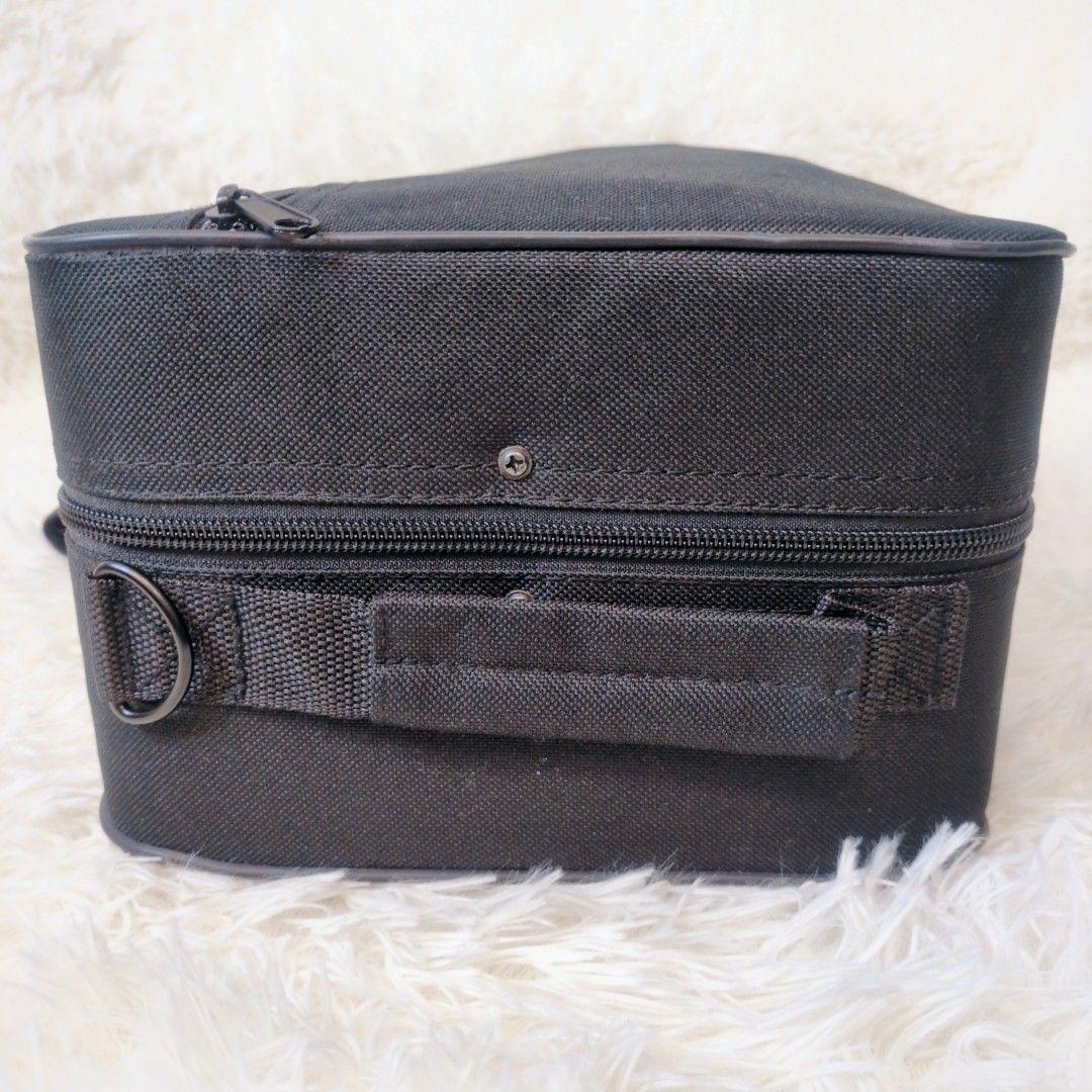 極美品　Soleil ソレイユ サクラ楽器 トランペット 専用ケース付　 吹奏楽