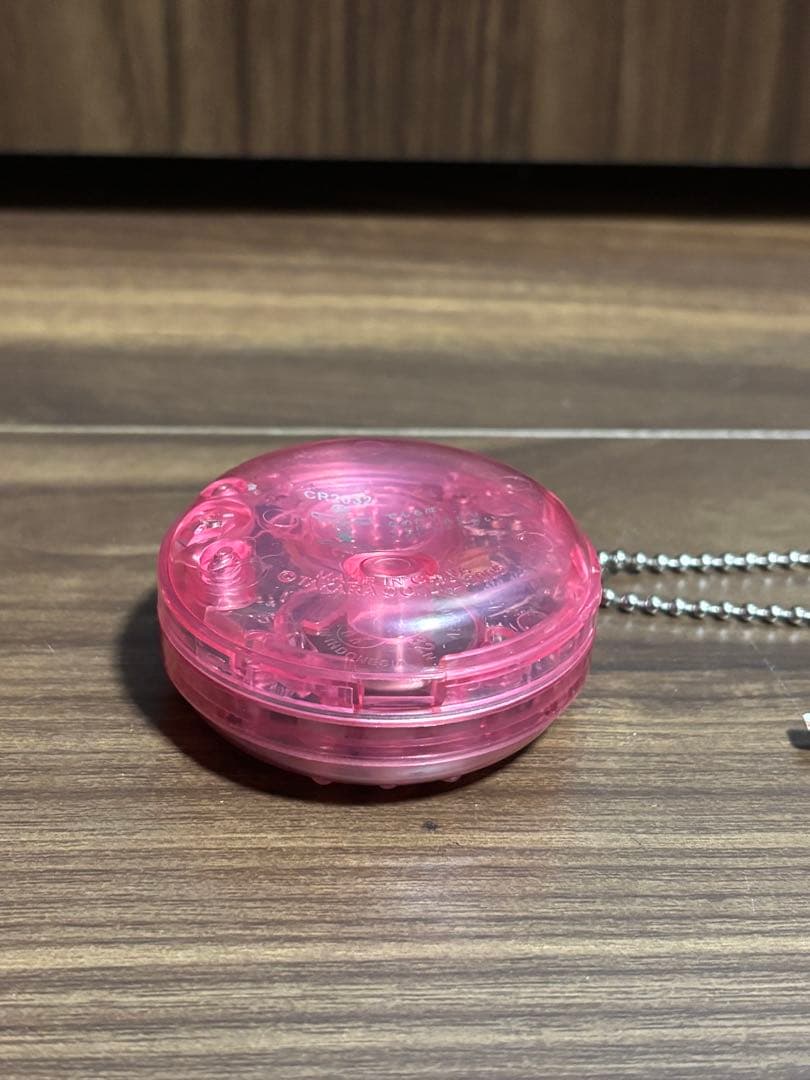 【美品】タカラ 人生ゲーム キャンディ 120％ ピーチトルネード