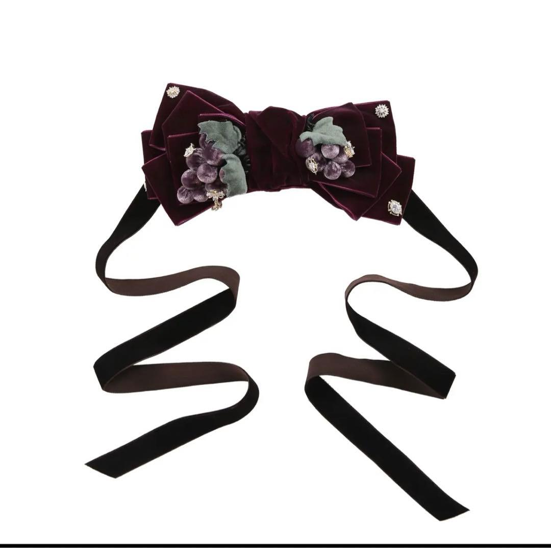 星箱works 魔女の庭