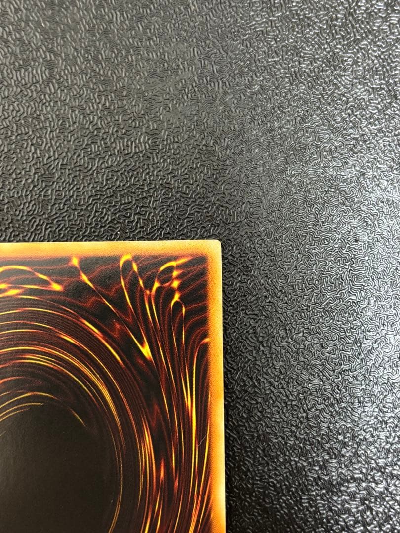 遊戯王　日版　エクソシスターミカエリス　プリズマ　プリシク