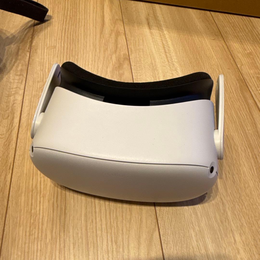 その他  Quest 2  Quest 2 256GB