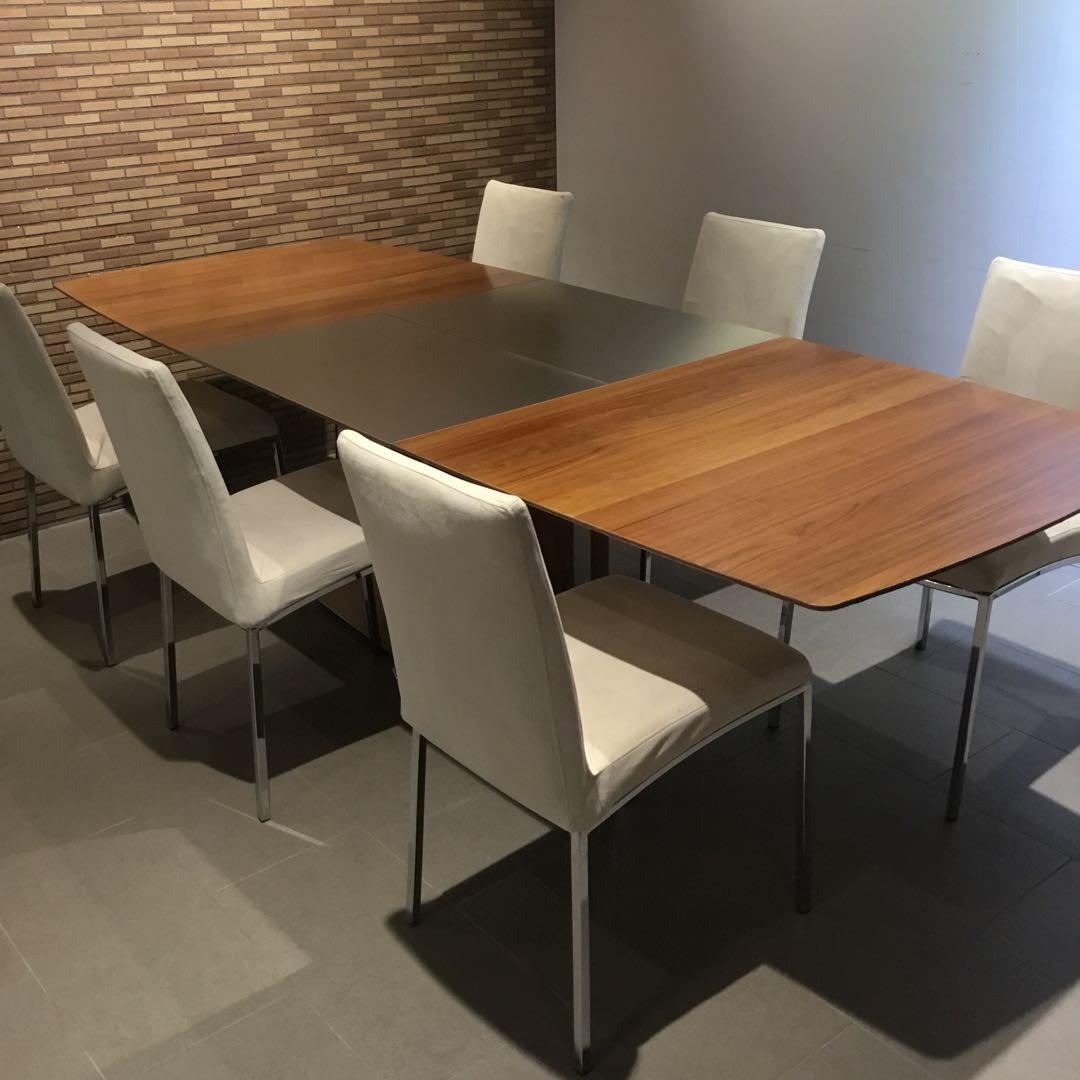 おまとめ▼Boconcept　Songdream KINDREAM　GRANZ