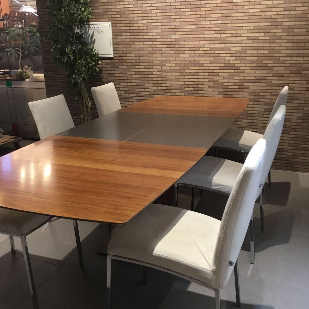 おまとめ▼Boconcept　Songdream KINDREAM　GRANZ